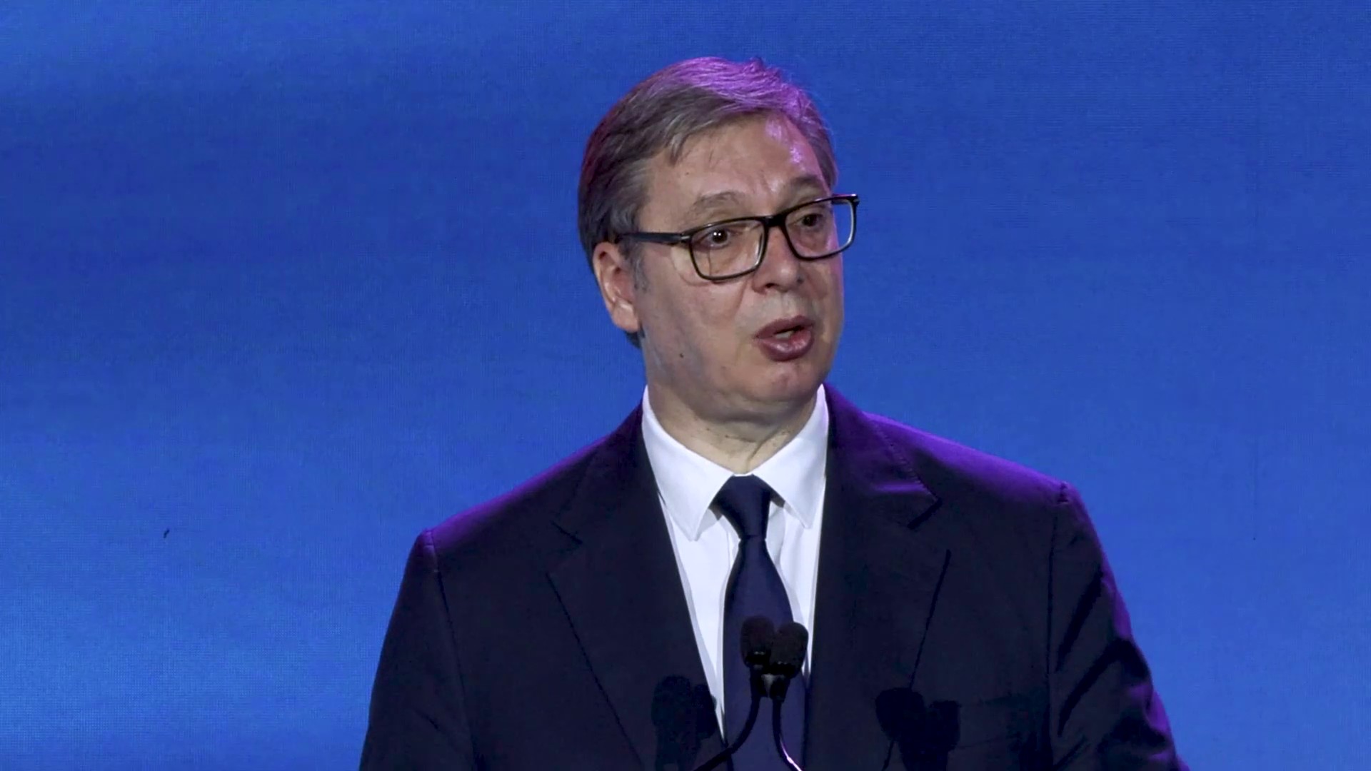 Beograd, Aleksandar Vucic predsednik Republike Srbije, na Danu policije nema zanimanja koje ima tako malo priznanja za zasluzuje mnogo vise Beograd, Aleksandar Vucic predsednik Republike Srbije, na Danu policije nema zanimanja koje ima tako malo priznanja za zasluzuje mnogo vise